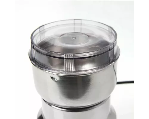 Кофемолка Goodhelper CG-K02