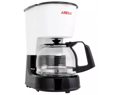 Кофеварка ARESA AR-1609