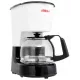 Кофеварка ARESA AR-1609