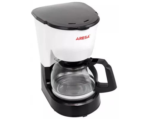 Кофеварка ARESA AR-1609