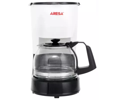 Кофеварка ARESA AR-1609