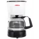 Кофеварка ARESA AR-1609