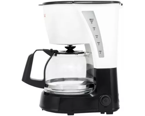 Кофеварка ARESA AR-1609