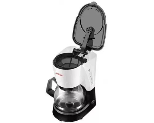 Кофеварка ARESA AR-1609