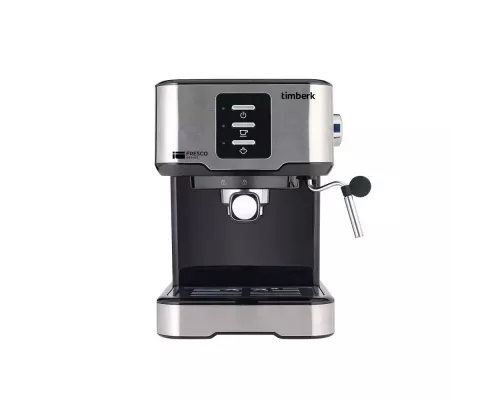 Кофеварка TIMBERK T-CM33038
