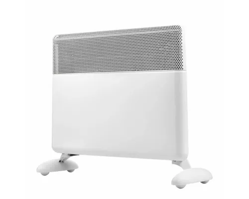 Конвектор Ballu Apollo Transformer BEC/AT-1500 с блоком управления и шасси