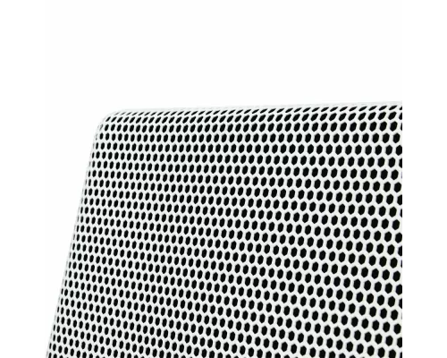 Конвектор Ballu Apollo Transformer BEC/AT-1500 с блоком управления и шасси