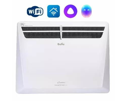 Конвектор Ballu BEC/EVU-1500