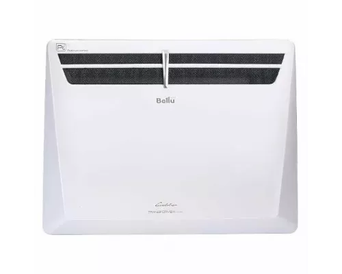 Конвектор Ballu BEC/EVU-1500