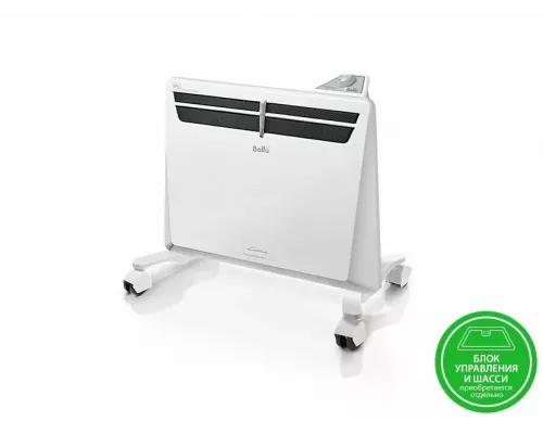 Конвектор Ballu BEC/EVU-1500