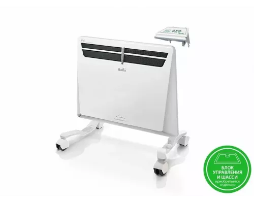 Конвектор Ballu BEC/EVU-1500