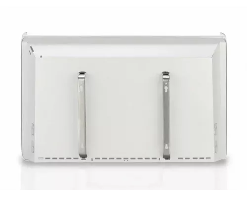 Конвектор Ballu BEC/EVU-1500