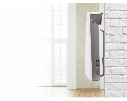 Конвектор Ballu BEC/EVU-1500