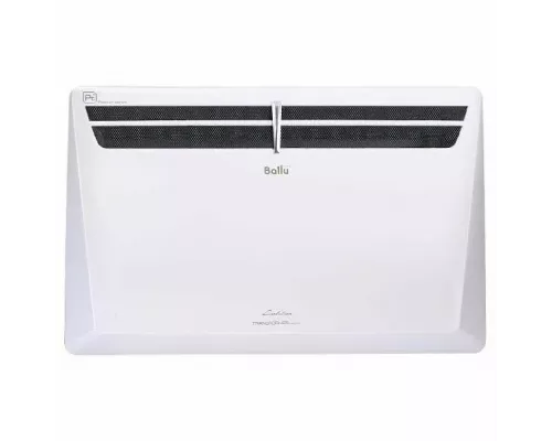 Конвектор Ballu BEC/EVU-2000