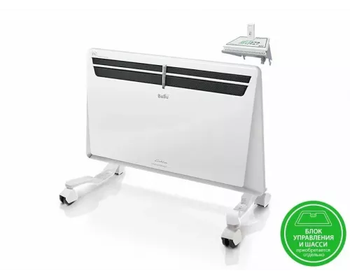 Конвектор Ballu BEC/EVU-2000