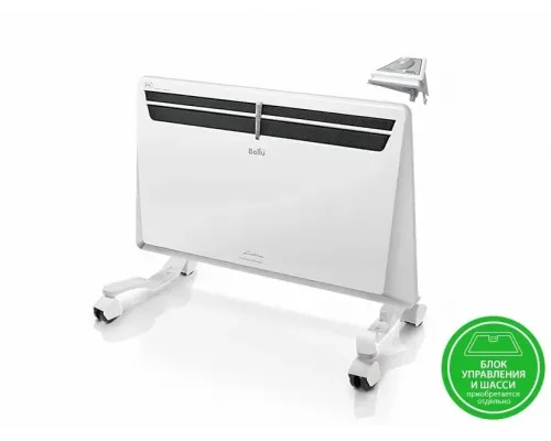 Конвектор Ballu BEC/EVU-2000