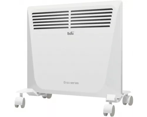 Конвектор Ballu Enzo BEC/EZER-1000