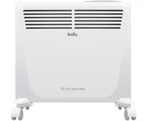Конвектор Ballu Enzo BEC/EZER-1000