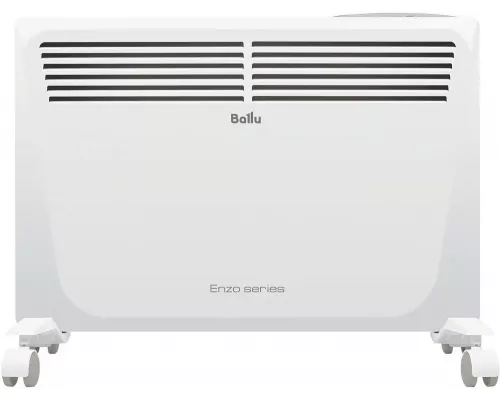 Конвектор Ballu Enzo BEC/EZER-1500