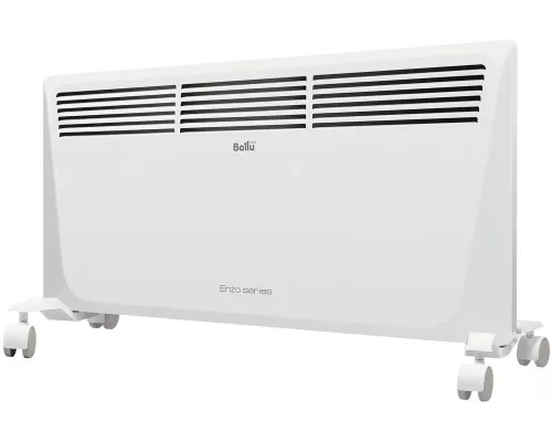 Конвектор Ballu Enzo BEC/EZER-2000