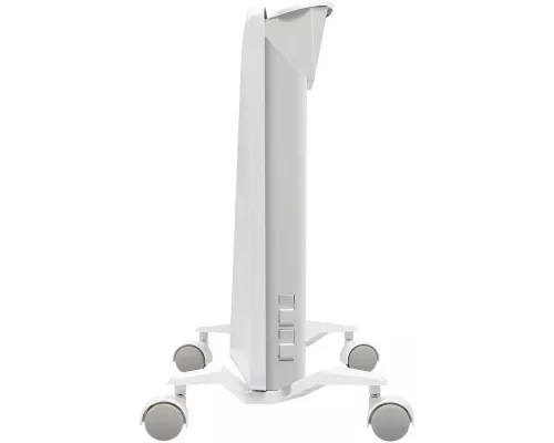 Конвектор Ballu Enzo BEC/EZER-2000