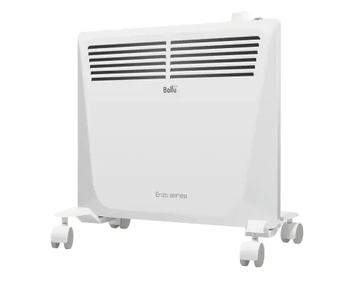 Конвектор Ballu Enzo BEC/EZMR-500