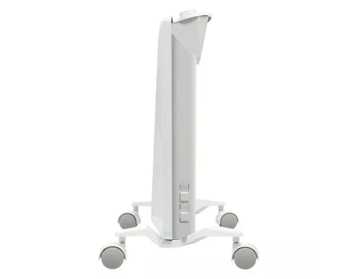 Конвектор Ballu Enzo BEC/EZMR-500