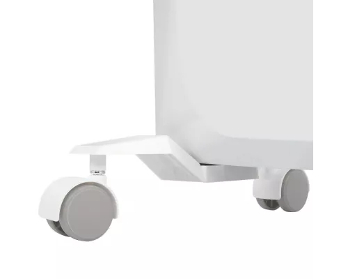 Конвектор Ballu Enzo BEC/EZMR-500