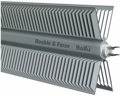 Конвектор Ballu Enzo BEC/EZMR-500