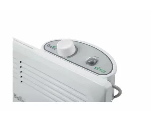 Конвектор Ballu Enzo BEC/EZMR-500