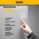 Конвектор Denzel OptiPrime-1500 Wi-Fi