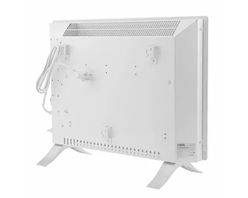 Конвектор Denzel OptiPrime-1500 Wi-Fi