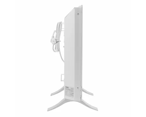 Конвектор Denzel OptiPrime-1500 Wi-Fi