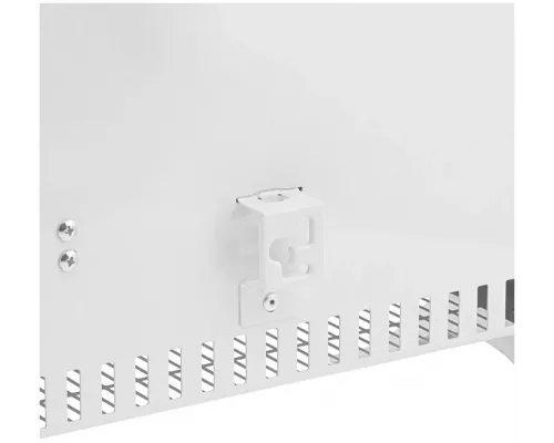 Конвектор Denzel OptiPrime-1500 Wi-Fi