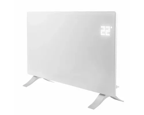 Конвектор Denzel OptiPrime-2000 Wi-Fi