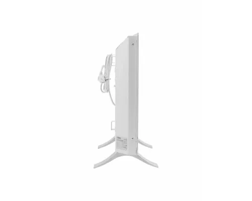 Конвектор Denzel OptiPrime-2000 Wi-Fi