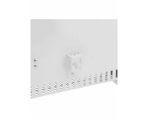 Конвектор Denzel OptiPrime-2000 Wi-Fi