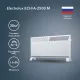 Конвектор Electrolux ECH/A-2500