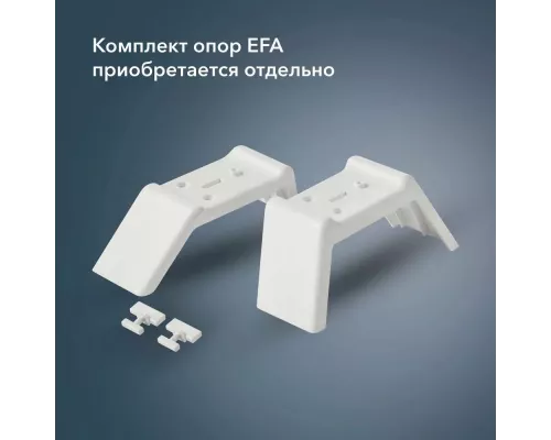 Конвектор Electrolux ECH/A-2500