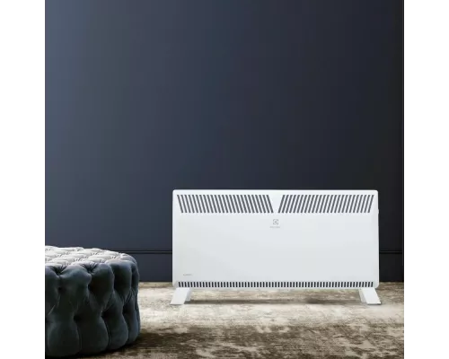 Конвектор Electrolux ECH/A-2500