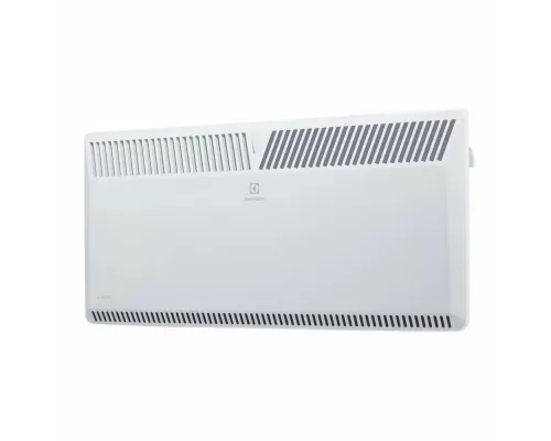 Конвектор Electrolux ECH/A-2500