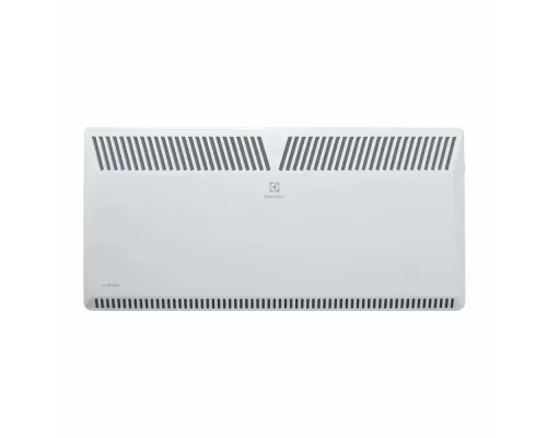 Конвектор Electrolux ECH/A-2500