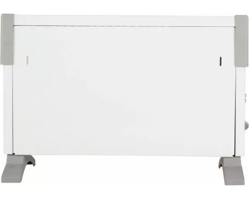 Конвектор ENGY EN-1500A classic