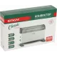 Конвектор ENGY EN-1500A classic