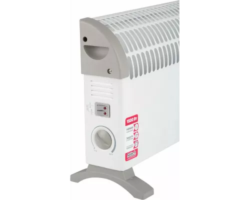 Конвектор ENGY EN-1500A classic