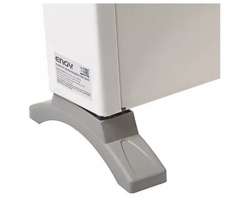 Конвектор ENGY EN-1500A classic