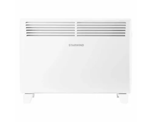 Конвектор StarWind SHV1015