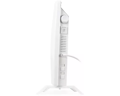 Конвектор StarWind SHV1015