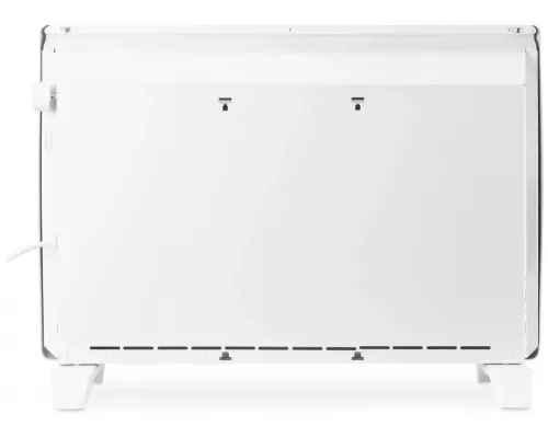 Конвектор StarWind SHV1015