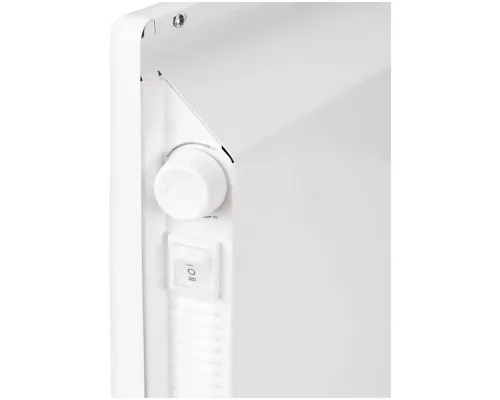 Конвектор StarWind SHV1015